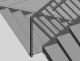 161515_Railing_-_Triangular_Void.jpg