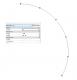 161524_Curved_Line_Pic.PNG