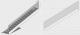 161525_rail.png
