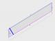 161525_rail2.png