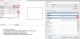 161561_Nested_Family.PNG