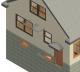 161566_windows.JPG