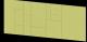 161586_Capture_1.JPG