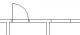 161591_opening_1_400.PNG
