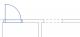 161591_opening_1_50.PNG