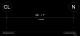 161645_Capture.JPG