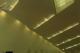 161683_Sinai_Temple_ceiling_photo.png