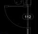 161699_Capture.JPG