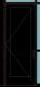161699_Capture2.JPG
