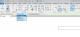 161735_Capture.PNG
