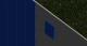 161827_WALL_2.PNG