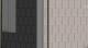 161840_Two_patterns.PNG