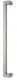 161857_Pull_Handle.JPG