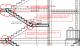 161859_REVIT_CITY.PNG