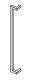 161864_D-Pull.JPG