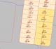 161906_RVT_1.PNG