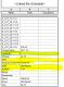 161906_Schedule_where_i_only_want_to_show.PNG