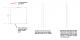 161928_Zoomed_in_line.JPG
