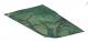 162019_topo_wall.PNG