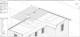 162149_TheAmazingInvisibleRafterSystem.JPG