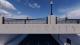 162167_university_blvd_bridge_-_2022-03-291_-_View_3_-_email.jpg