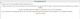 162192_Capture.JPG