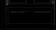 162210_elevation.JPG