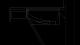 162210_section.JPG