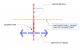 162247_Transparent_Solid_Filled_Lines.JPG