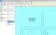 162347_ProblemTypeOfSurface.jpg