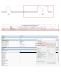 162364_DoorFamily_parameters.jpg