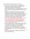 162366_Create_Shared_Parameters.jpg