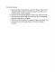 162366_Curtain_Wall_Page_002.jpg