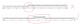 162467_Revit_Wall_Bumpout_2022-08-09.png