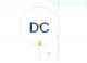 162498_DC.png