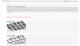 162548_Download_Flooding.JPG