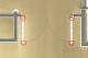 162616_example.png