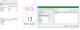 162621_Untitled.png