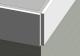 162894_corner.jpg