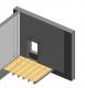 163263_RVT_Iso_View.jpg
