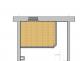 163263_RVT_Plan_View.jpg