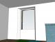 163263_SKP_Internal.jpg