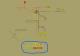 163305_drafting_view_title.png