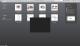 163491_Screenshot_.jpg