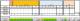 163492_area_tableEXCEL.jpg