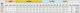 163492_area_tableREVIT.jpg