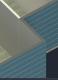 163636_Screenshot_wall_join_line.png