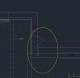 163637_Screenshot_-_Roof_Join_to_Wall_Sketch.png