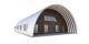 163660_quonset-hut-home-4-beds-40x60-1.png