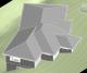 163690_Roof_A_1.png